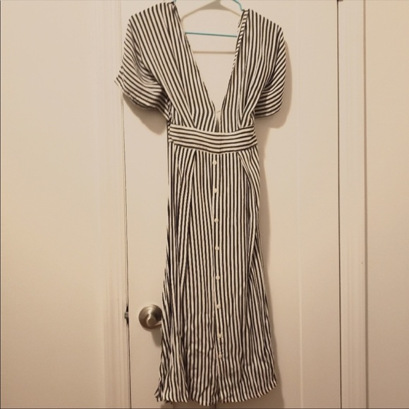 SOLD - Picture 2 of 4